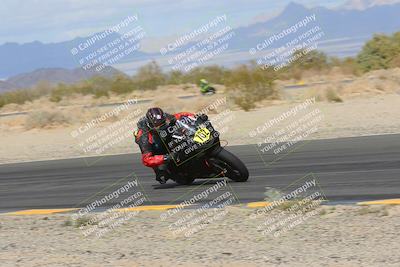 media/Feb-24-2023-Apex Assassins (Fri) [[1dfdb28110]]/Racer 2/Session 5 (Turn 5 Inside)/